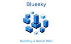  Bluesky désormais disponible sur Android