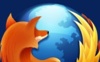 Firefox pourrait revenir prochainement sur iOS
