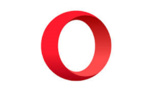 Opera lance le navigateur Opera One