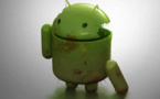 Deathring: Un malware installé nativement sur certains smartphones low-cost