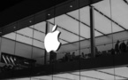 L' App Store d'Apple compte 101 millions d'utilisateurs actifs par mois en Europe