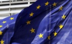 EPI, le nouveau système de paiement européen arrive en phase de test en France