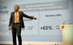 Publicité programmatique : Comment Adform permet à Audi de diviser par deux ses émissions carbone