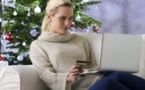 Enquête Opinea : Comportements d'achat des Français pendant la période des fêtes de Noël