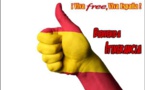 Free Mobile ajoute l'Espagne à son offre de Roaming