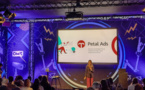 Petal Ads de Huawei revenidique une audience de 730 millions d’utilisateurs