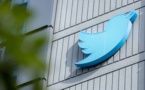 Twitter fournira des packages de vérification d'entreprise moins chers pour les PME