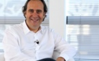 Xavier Niel rachète Orange Suisse pour 2,3 milliards d'euros