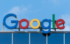 Google décide de supprimer  les comptes non utilisés depuis deux ans !