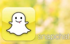 Sécurité : Microsoft va supprimer tous les clones de Snapchat de son store Windows Phone