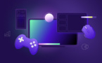 Appsflyer accompagne les éditeurs de jeux mobiles sur consoles et PC