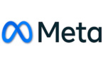 Meta vend Giphy à Shutterstock pour 53 millions de dollars