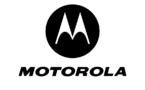 l'ANFR inflige une amende de 7500 euros à Motorola pour non respect du DAS