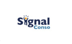 La DGCCRF décline SignalConso en application pour smartphone
