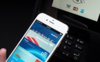 Apple Pay pourrait débarquer en Europe avant l'été