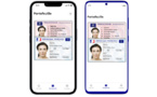 France Identité: Le permis de conduire bientôt sur smartphone