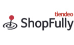 Drive to Store : Shopfully fusionne avec MEDIA Central Group