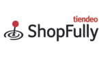 Drive to Store : Shopfully fusionne avec MEDIA Central Group