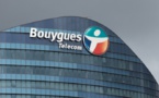 Augmentation des redevances: Le Conseil d'Etat donne raison à Bouygues Telecom