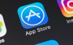 l’App Store et son écosystème ont généré 1 123 milliards de dollars en 2022