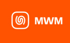 MWM franchit le cap des 600 millions de téléchargements !