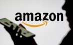  Amazon prévoit un forfait mobile gratuit pour les abonnés Prime