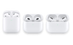 Apple va proposer des améliorations gratuites pour les AirPods.