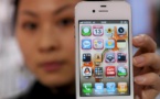 Et si la Chine était devenue le premier marché de l'iPhone devant les USA ?
