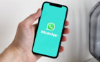 Après Telegram, Whatsapp lance également des chaînes.