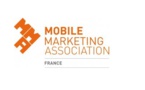 8ème Baromètre trimestriel du Marketing Mobile : De nouveaux records en France