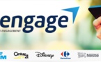 Accengage lève 3 millions de dollars