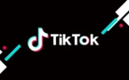 TikTok a généré plus d'un milliard de dollars de dépenses en 2023 !