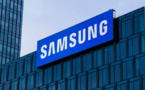 Samsung se prépare à dévoiler la série Galaxy Watch 6