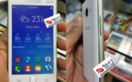 Samsung lance enfin le premier smartphone sous Tizen
