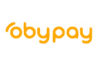 Obypay lève 1,2 million d’€ pour déployer sa solution tout-en-un en restauration