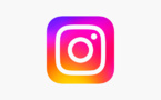 Instagram autorise les utilisateurs à télécharger les Reels publics