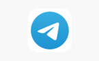 Telegram ajoutera la fonctionnalité Stories début juillet