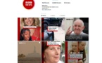 La BBC croît en et sur Instagram : le média public est suvi par plus de 25 millions de personnes