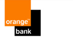 Orange Bank : Négociation exclusive avec BNP Paribas