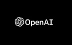 OpenAI poursuivi en justice pour l'utilisation des commentaires et articles de blog