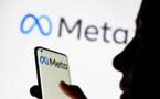 Meta étend son programme de vérification Meta Verified à toutes les régions