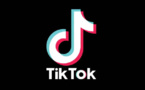 TikTok se lance dans le commerce électronique pour conquérir le marché américain