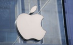 Apple devient la première entreprise à atteindre une valorisation de 3 billions de dollars