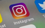 Instagram s’apprête à lancer un concurrent de Twitter