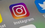 Instagram s’apprête à lancer un concurrent de Twitter