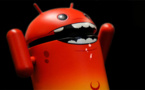 Google ne va pas corriger une faille qui touche 60% des utilisateurs d'Android