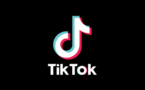 TikTok lance sa plateforme TikTok Music