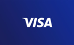 Visa déploie sa technologie de paiement par téléphone pour DECATHLON en France