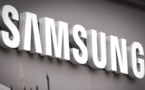 Samsung pourrait retarder le lancement de son casque XR.