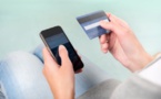 Index Adyen : 26% des paiements en ligne sont réalisés sur mobile